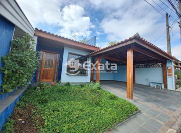 Casa · 129m² · 3 Quartos · 2 Vagas · Casa terrea 3 quartos 1 suite Condominio Paradiso Jardim Gutierres Zona Leste Sorocaba