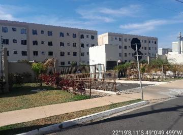Apartamento · 39m² · 2 Quartos · 1 Vaga · Apartamento para venda em Jardim Country Club de 39.00m² com 2 Quartos e 1 Garagem