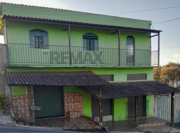 Casa · 337m² · 3 Quartos · 3 Vagas · Casa para venda em Duquesa Ii (são Benedito) de 336.85m² com 3 Quartos e 3 Garagens