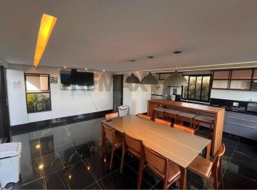 Apartamento · 39m² · 1 Quarto · 1 Vaga · Apartamento para venda em Santa Efigênia de 39.37m² com 1 Quarto e 1 Garagem