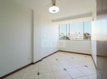 IMG_6284hdr · Apartamento para aluguel na Asa Norte! 2 quartos (1 suíte) - Vazado - SCRN 712/713.