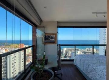Apartamento, Barra · Apartamento à venda - na Barra