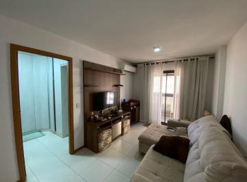 Apartamento de 1 quarto, Águas Claras · VIA BRISAS!!! ACEITA PROPOSTA!