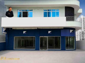 Comercial · 140m² · 2 Vagas · Sala Comercial para Locaçao de 140m², - Bairro Kobrasol - Sao Jose/SC