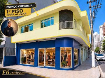 Comercial · 140m² · 2 Vagas · Sala Comercial para Locaçao de 140m², - Bairro Kobrasol - Sao Jose/SC