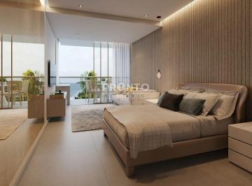 Apartamento · 28m² · 1 Quarto · 1 Vaga · Carneiros Residence - Rua Projetada, nº 1. Carneiros, Tamandaré PE. Sem Bloco, Unidade 412.