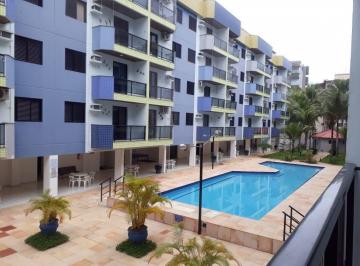 Apartamento · 80m² · 2 Quartos · Apartamento de 80,00m² : 2 DORM. COM VARANDA