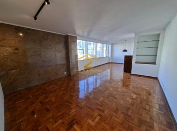 Apartamento · 356m² · 3 Quartos · 2 Vagas · Bela Vista, 356m², com 3 suítes e 2 vagas!!!