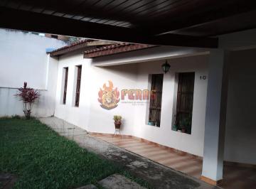 Casa · 209m² · 2 Quartos · 13 Vagas · Casa à Venda com 357 m² de Terreno | 2 Frentes | Até 13 Vagas| Zona Sul de Soroc