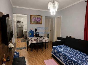 191506a8fb48f5e8507a8d8f45ebe2.jpeg · Apartamento à venda em São Bernardo do Campo, Montanhão, com 2 quartos, 44m²