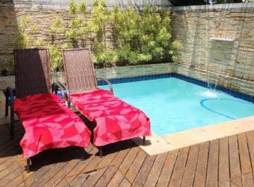 Casa de 3 quartos, São Paulo · Imóvel a venda no bairro Agua Rasa SP