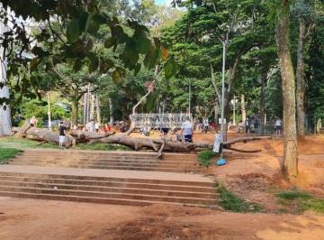 Imagem · Casa para aluguel - em Pinheiros