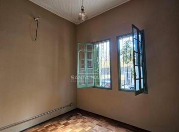 Sala · Casa (térrea na rua) 3 dormitórios