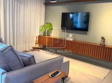 Sala · Apartamento (tipo - padrao) 2 dormitórios/suite, cozinha planejada, portaria 24 horas, elevador, em 
