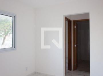 Apartamento · 36m² · 1 Quarto · Apartamento à Venda - Vila Aricanduva, 1 Quarto, 36 m² - São Paulo