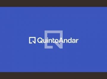 Apartamento · 37m² · 2 Quartos · Apartamento à Venda - Jabaquara, 2 Quartos, 37 m² - São Paulo
