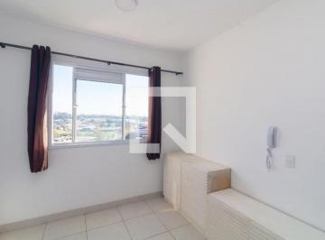 Apartamento · 36m² · 2 Quartos · Apartamento à Venda - José Bonifácio, 2 Quartos, 36 m² - São Paulo