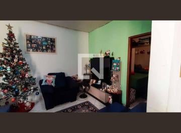 Casa · 150m² · 2 Quartos · 2 Vagas · Casa à Venda - Jardim Elvira, 2 Quartos, 150 m² - Osasco