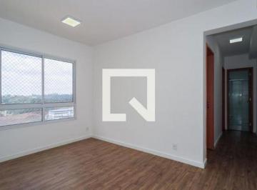 Apartamento · 44m² · 2 Quartos · 1 Vaga · Apartamento à Venda - Novo Osasco, 2 Quartos, 44 m² - Osasco