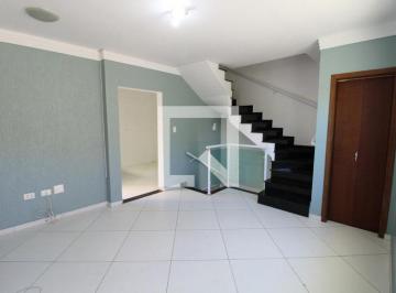 Casa · 80m² · 2 Quartos · 2 Vagas · Casa à Venda - Vila Prudente, 2 Quartos, 80 m² - São Paulo