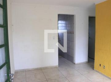 Apartamento · 43m² · 2 Quartos · 1 Vaga · Apartamento à Venda - Jardim Ottawa, 2 Quartos,  43 m² - Guarulhos
