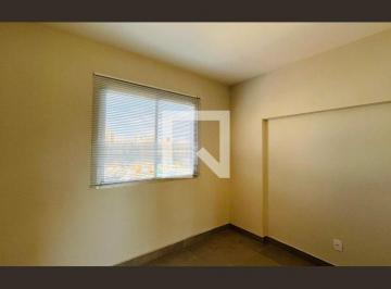 Apartamento · 40m² · 1 Quarto · Apartamento à Venda - Taquaral, 1 Quarto, 40 m² - Campinas