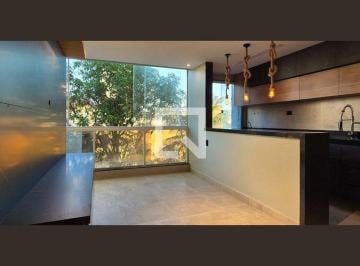 Apartamento · 45m² · 1 Quarto · 1 Vaga · Apartamento à Venda - Recreio, 1 Quarto,  45 m² - Rio de Janeiro