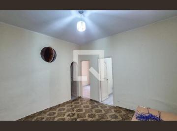 Apartamento · 56m² · 2 Quartos · Apartamento à Venda - Irajá, 2 Quartos,  56 m² - Rio de Janeiro