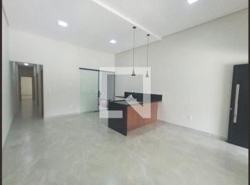 Casa · 112m² · 3 Quartos · 2 Vagas · Casa à Venda - Vila Castelo Branco, 3 Quartos, 112 m² - Indaiatuba
