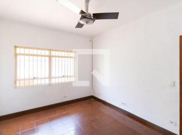 Casa · 125m² · 2 Quartos · 3 Vagas · Casa à Venda - Parque dos Príncipes, 2 Quartos, 125 m² - São Paulo