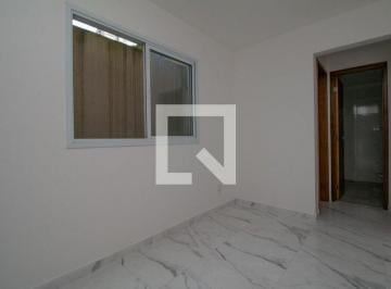 Apartamento · 36m² · 1 Quarto · Apartamento à Venda - Vila Aricanduva, 1 Quarto, 36 m² - São Paulo