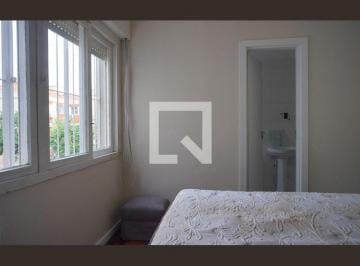 Apartamento · 46m² · 1 Quarto · Apartamento à Venda - Vila Ipiranga, 1 Quarto, 46 m² - Porto Alegre