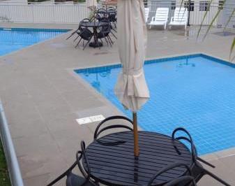 98511_30-1_124741.jpg · APARTAMENTO