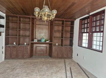 Comercial de 7 quartos, Salvador · Casa comercial com 580m2 em Brotas, com 5 pavimentos.