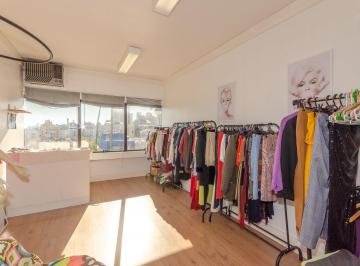 Comercial · 26m² · 1 Quarto · Centro Profissional El Greco Sala Comercial no Bairro Petrópolis
