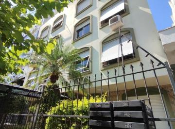 apartamento-fachada · ✨ Apartamento Garden com Pátio Privativo – Conforto e Espaço que Encantam!