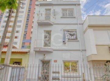 Comercial · 98m² · Compre Prédio Comercial ou Residencial no Bairro Santana