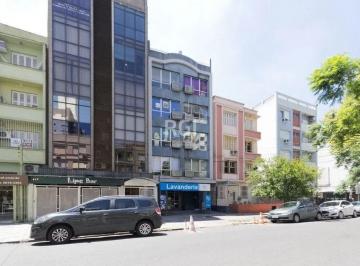 Comercial · 80m² · Sala Comercial em Rio Branco