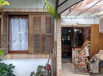 Casa · 70m² · 2 Quartos · 1 Vaga · Casa em Aberta dos Morros