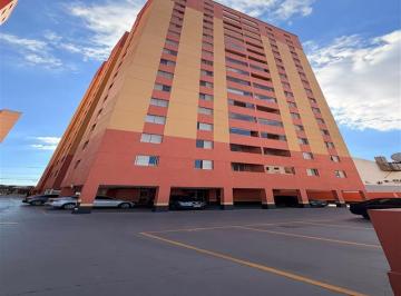 Apartamento · 80m² · 3 Quartos · 1 Vaga · Apartamento Jaguaribe Osasco/SP