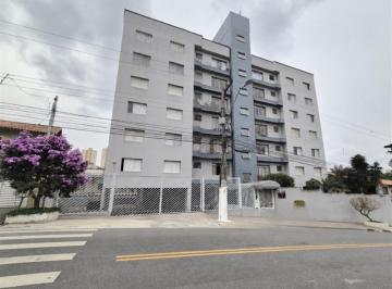Apartamento · 74m² · 2 Quartos · 1 Vaga · Apartamento Jaguaribe Osasco/SP
