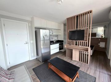 Studio com 1 quarto à Venda, Vila Olímpia - São Paulo · Studio com 1 quarto à Venda, Vila Olímpia - São Paulo
