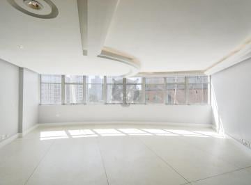 Apartamento · 178m² · 3 Quartos · 2 Vagas · Apartamento para venda em Jardim Paulistano com 3 quartos, sendo 1 suíte, 178m²