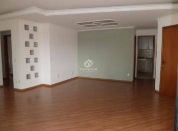 Apartamento com 3 quartos, Santo Amaro - São Paulo · Apartamento com 3 quartos, Santo Amaro - São Paulo