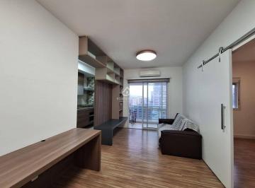 Apartamento com 1 quarto para Locação, Boqueirão - Santos · Apartamento com 1 quarto para Locação, Boqueirão - Santos