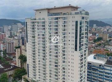 Apartamento com 1 quarto para Locação, Boqueirão - Santos · Apartamento com 1 quarto para Locação, Boqueirão - Santos