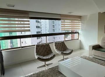 Apartamento à venda no MORADA ROSARINHO, ROSARINHO, Recife, PE · Apartamento à venda no MORADA ROSARINHO, ROSARINHO, Recife, PE