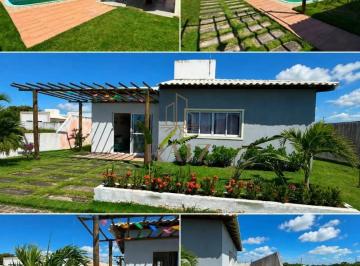 Casa à venda, TERRA CAIDA, Indiaroba, SE · Casa à venda, TERRA CAIDA, Indiaroba, SE