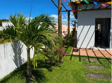 Casa à venda, TERRA CAIDA, Indiaroba, SE · Casa à venda, TERRA CAIDA, Indiaroba, SE