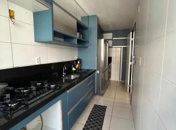 Apartamento à venda no LUZIA RESIDENCE, LUZIA, Aracaju, SE · Apartamento à venda no LUZIA RESIDENCE, LUZIA, Aracaju, SE